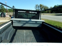 1995 Ford F150 for sale in Michigan (ID-138771)