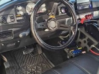 1995 Ford F150 for sale in Michigan (ID-141445)