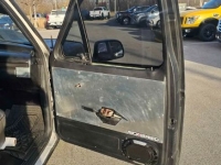 1995 Ford F150 for sale in Michigan (ID-141445)