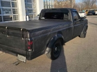 1995 Ford F150 for sale in Michigan (ID-141445)