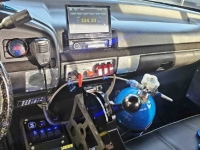 1995 Ford F150 for sale in Michigan (ID-141445)