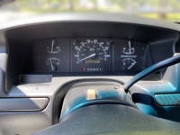 1995 Ford F150 for sale in Michigan (ID-143463)