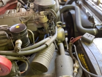 1995 Ford F150 for sale in Michigan (ID-143463)