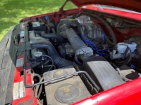 1995 Ford F150 for sale in Michigan (ID-143463)