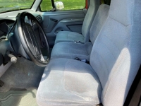 1995 Ford F150 for sale in Michigan (ID-143463)