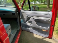 1995 Ford F150 for sale in Michigan (ID-143463)