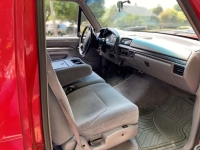 1995 Ford F150 for sale in Michigan (ID-143463)