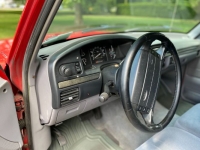 1995 Ford F150 for sale in Michigan (ID-143463)