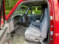 1995 Ford F150 for sale in Michigan (ID-143463)