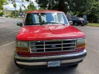 1995 Ford F150 for sale in Michigan (ID-143463)