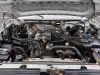 1995 Ford F150 for sale in Michigan (ID-145879)