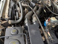 1995 Ford F150 for sale in Michigan (ID-145879)