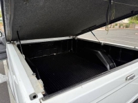 1995 Ford F150 for sale in Michigan (ID-145879)