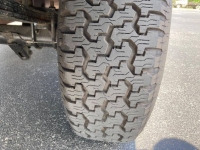 1995 Ford F150 for sale in Michigan (ID-155164)