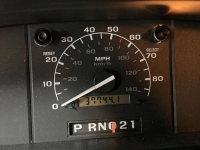 1995 Ford F150 for sale in Michigan (ID-155164)