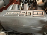 1995 Ford F150 for sale in Michigan (ID-155164)