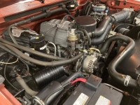 1995 Ford F150 for sale in Michigan (ID-155164)