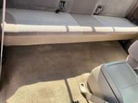 1995 Ford F150 for sale in Michigan (ID-155164)