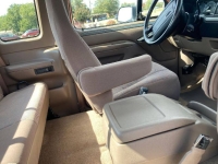 1995 Ford F150 for sale in Michigan (ID-155164)