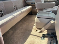 1995 Ford F150 for sale in Michigan (ID-155164)