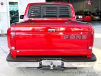 1995 Ford F150 for sale in Riverhead, New York (ID-155282)