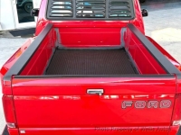 1995 Ford F150 for sale in Riverhead, New York (ID-155282)
