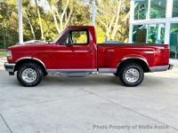 1995 Ford F150 for sale in Riverhead, New York (ID-155282)