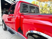 1995 Ford F150 for sale in Riverhead, New York (ID-155282)