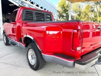 1995 Ford F150 for sale in Riverhead, New York (ID-155282)