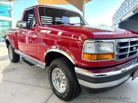 1995 Ford F150 for sale in Riverhead, New York (ID-155282)