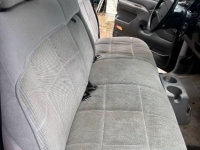 1995 Ford F150 for sale in Michigan (ID-161628)