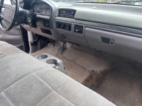 1995 Ford F150 for sale in Michigan (ID-161628)