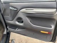 1995 Ford F150 for sale in Michigan (ID-161628)