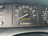 1995 Ford F150 for sale in Michigan (ID-161628)