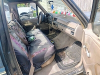 1995 Ford F150 for sale in Michigan (ID-161637)