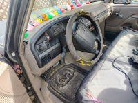 1995 Ford F150 for sale in Michigan (ID-161637)