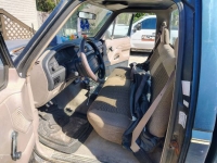 1995 Ford F150 for sale in Michigan (ID-161637)