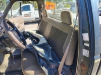 1995 Ford F150 for sale in Michigan (ID-161637)