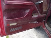 1995 Ford F250 for sale in Michigan (ID-115463)