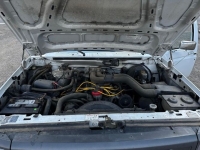 1995 Ford F250 for sale in Michigan (ID-131240)