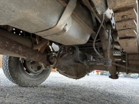 1995 Ford F250 for sale in Michigan (ID-131240)