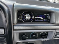 1995 Ford F250 for sale in Michigan (ID-131240)