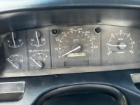 1995 Ford F250 for sale in Michigan (ID-131240)