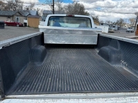1995 Ford F250 for sale in Michigan (ID-131240)