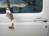 1995 Ford F250 for sale in Michigan (ID-135077)