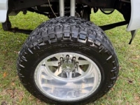 1995 Ford F250 for sale in Michigan (ID-138323)