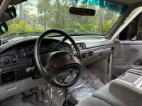 1995 Ford F250 for sale in Michigan (ID-138323)