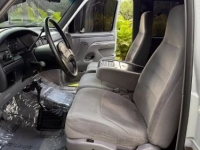1995 Ford F250 for sale in Michigan (ID-138323)
