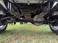 1995 Ford F250 for sale in Michigan (ID-138323)