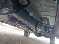 1995 Ford F250 for sale in Michigan (ID-138448)
